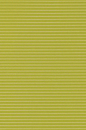 Trans Stripe 59.010 Detailansicht