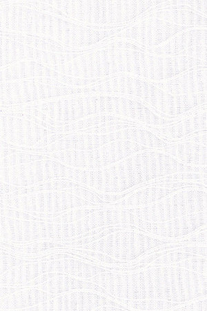 Wavy 12.410 Detailansicht