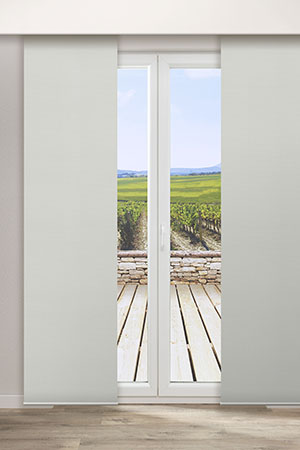 Preview Julia 30.040 1