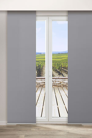 Preview Julia 70.040 1