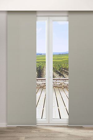 Preview Julia 31.040 1