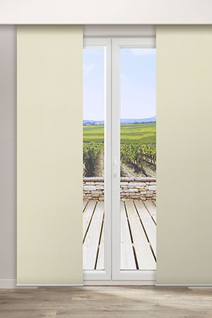 Preview Julia 71.040 1