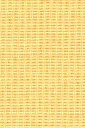 Julia 42.040 Detailansicht