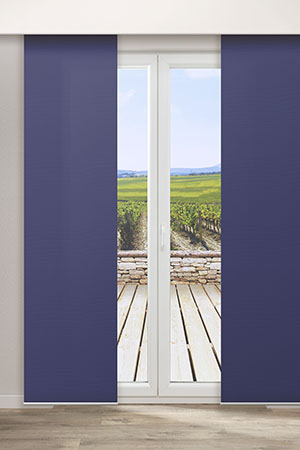 Preview Julia 85.040 1