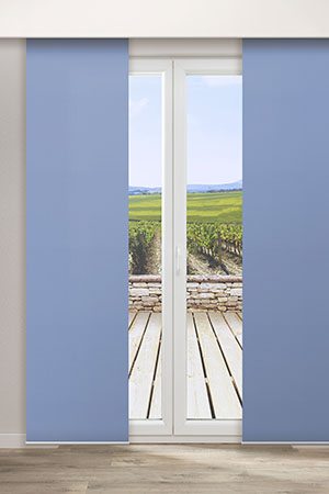 Preview Julia 56.040 1