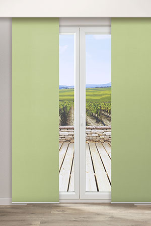 Preview Julia 98.040 1