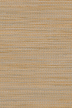 Flax 00.860 Detailansicht