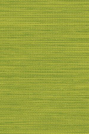 Flax 40.860 Detailansicht