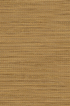 Preview Flax 90.860 3