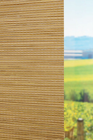 Preview Flax 90.860 2