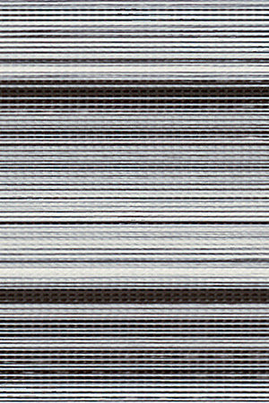 Preview Flax 21.860 3