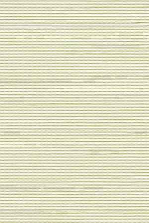 Flax 32.860 Detailansicht