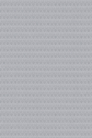 Droplet 30.470 Detailansicht
