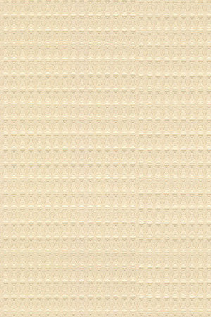 Droplet 91.470 Detailansicht