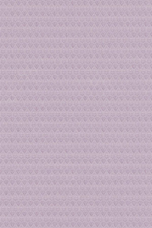 Droplet 54.470 Detailansicht
