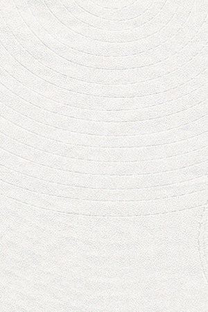 Rondo 12.290 Detailansicht