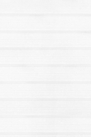 Preview Velo 37.01 4