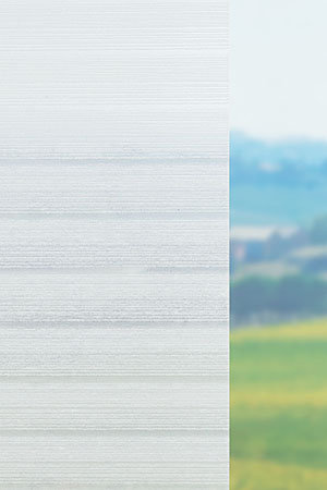Preview Velo 37.01 3