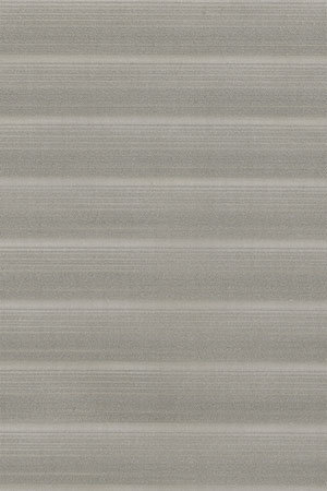 Preview Velo 37.02 4