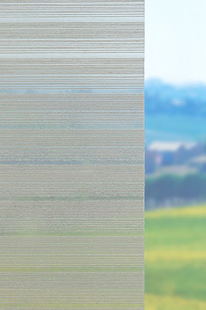 Preview Velo 37.02 3