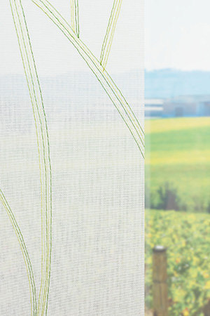 Preview Delicate Contours 00.631 2