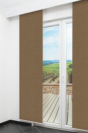 Preview VD Structura Light 80.351 1