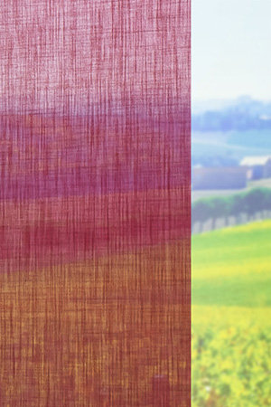 Preview Texture Light 23.761 2