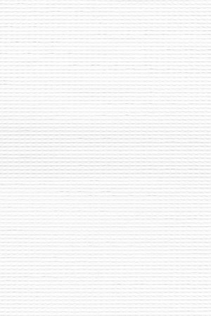 Reticolo 24.01 Detailansicht