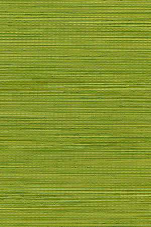 Reticolo 24.06 Detailansicht