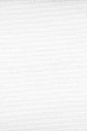 Spirito pure 31.01 Detailansicht