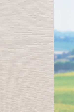 Preview Spirito 30.01 3