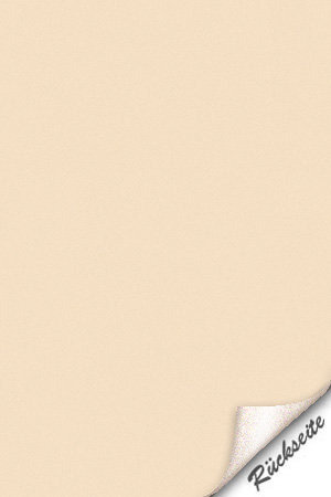 Preview Satin Perlex 32.312 3