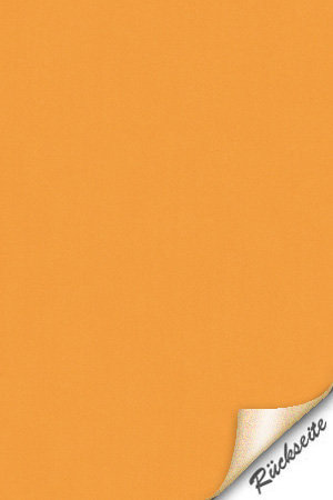 Preview Satin Perlex 82.312 3