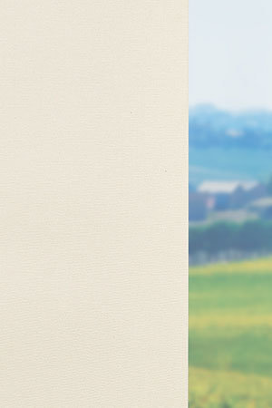 Preview Sterla 32.01 3