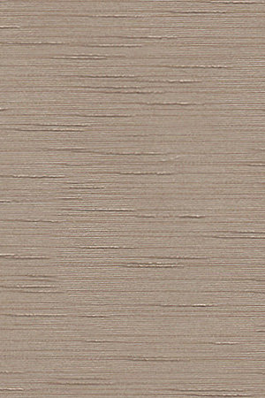 Preview Structura Soft 21.913 3