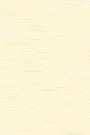 Structura Soft 91.913 Detailansicht