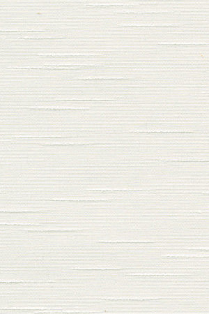 Preview Structura Soft 12.913 3