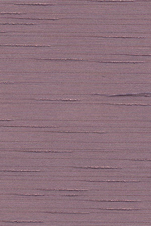 Structura Soft 63.913 Detailansicht