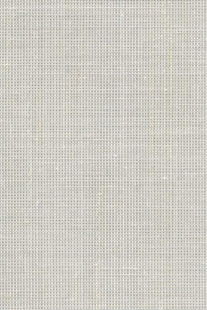 Linen 10.233 Detailansicht