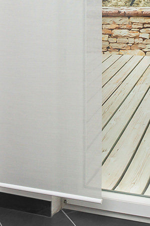 Linen 10.233 Fensteransicht