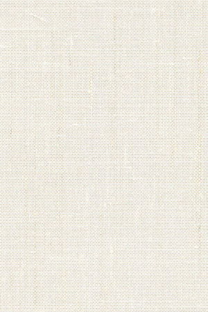 Preview Linen 91.233 3