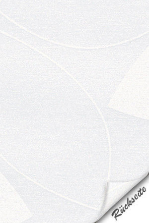 Preview Soft Leaves 01.833 3