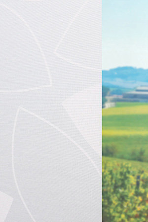 Preview Soft Leaves 01.833 2