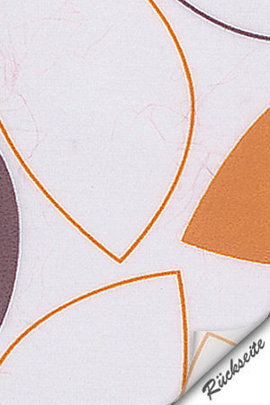 Preview Soft Leaves 21.833 3
