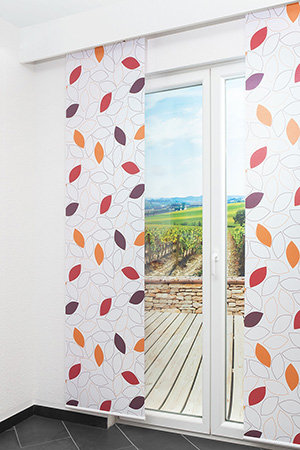 Preview Soft Leaves 21.833 1
