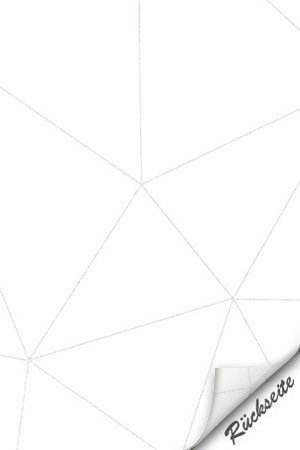 Preview Polygon 03.833 3
