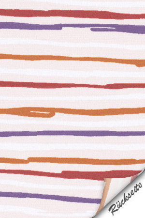 Preview Paint 04.833 3