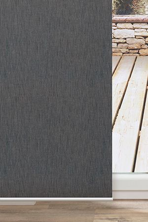 VD Structura Classic 30.343 Fensteransicht