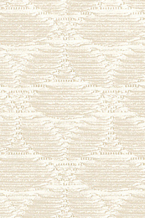 Preview Modern Jacquard 91.643 3