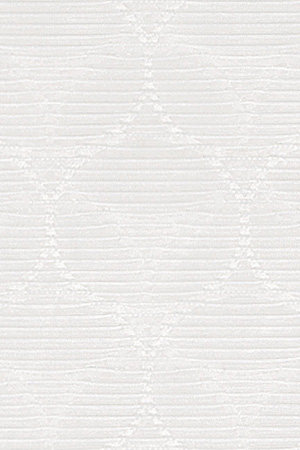 Modern Jacquard 12.643 Detailansicht